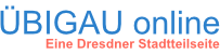 Übigau online - Dresdner Stadtteilseite