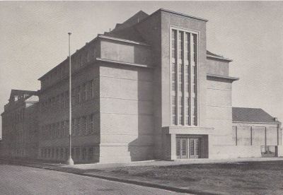 1929 schule uebigau 449