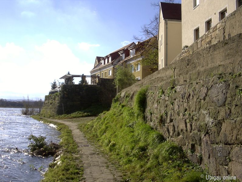 20021109 elbe 20021109 elbe