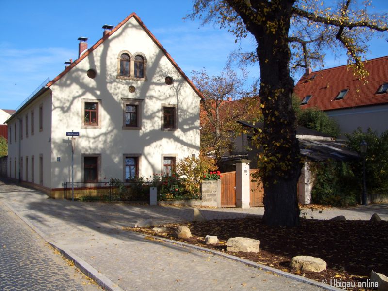 2005 10 28 altuebigau 2005 10 28 altuebigau