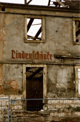 1998 lindenschaenke 1998 lindenschaenke