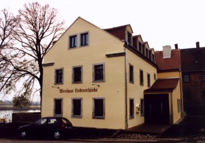 1998 11 lindenschaenke eroeffnungstag 1998 11 lindenschaenke eroeffnungstag