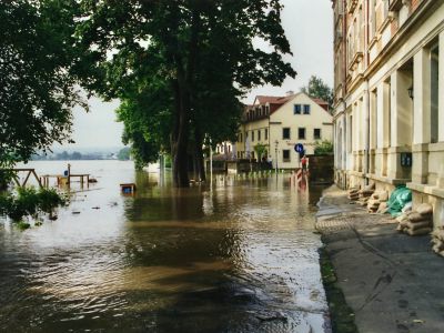 2002 08 boecklinstr 2002 08 boecklinstr